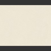 676757