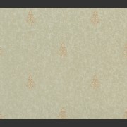46603