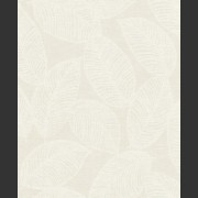 602814