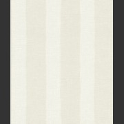 603125