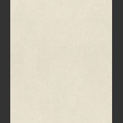 860122