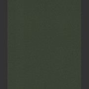860245