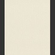 860214