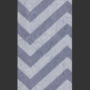 219202