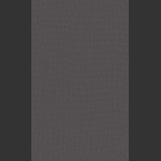 219212