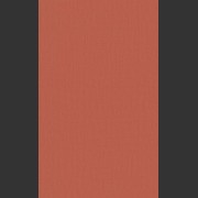 219210