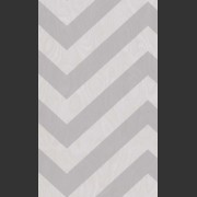 219201