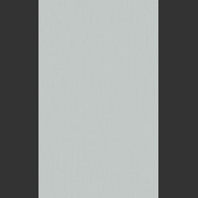 219211