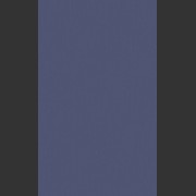 219214