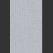 219217
