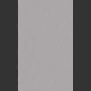 219220