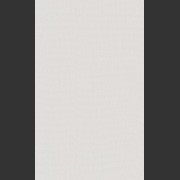 219215