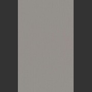 219216