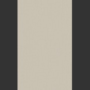 219218