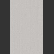 219219
