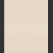 467147