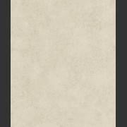 467154