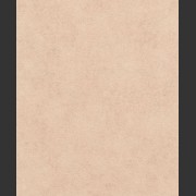 467178