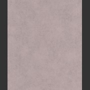 467192