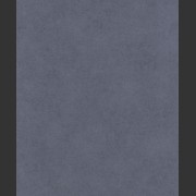 467253