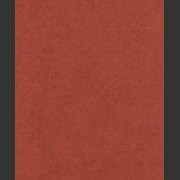 467260