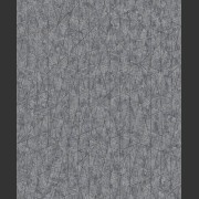 3307 NU