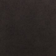 467246