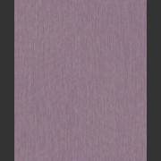 22601