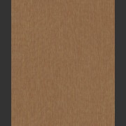 22600