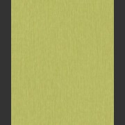 22603