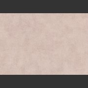 5320
