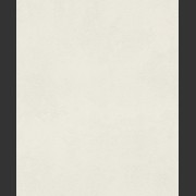 860115