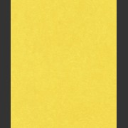 860177