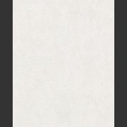 30215