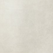 4784-16