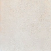 78301