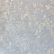 78304