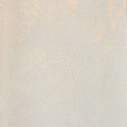 78311