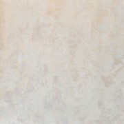 78306