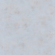 TELA66626196