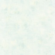 TELA63626070
