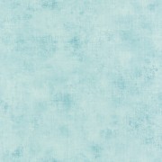 TELA63626001