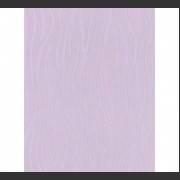 30506