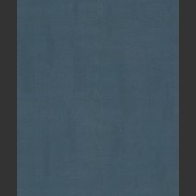 MO1012