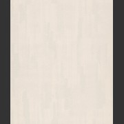 MO1015