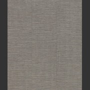 MO1101