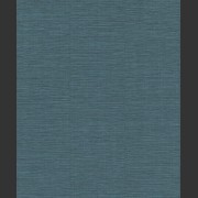 MO1105