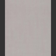MO1021