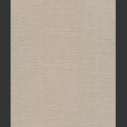 MO1106