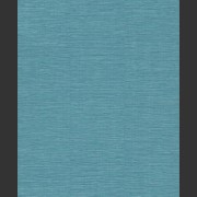 MO1104